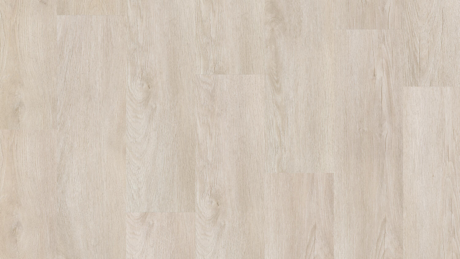 Напольная плитка ПВХ Tarkett GROOVE Pascal 457*457*1,85 мм (31 кл, упак 3,554 м2)