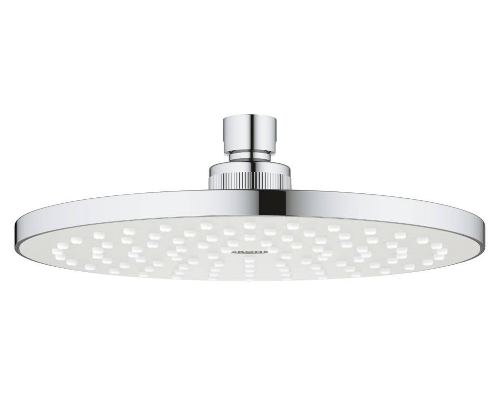 Душ GROHE TEMPESTA COS d200 1 режим 27541001