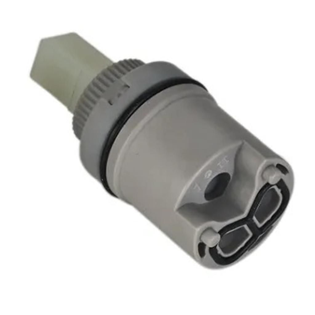 Картридж для смесителя HAIBA D26 HB58-1