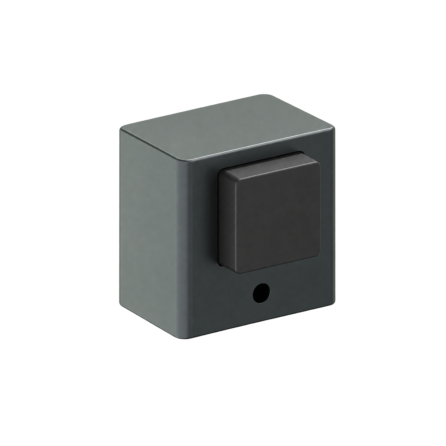 Ограничитель SFZ-100 SGraphite