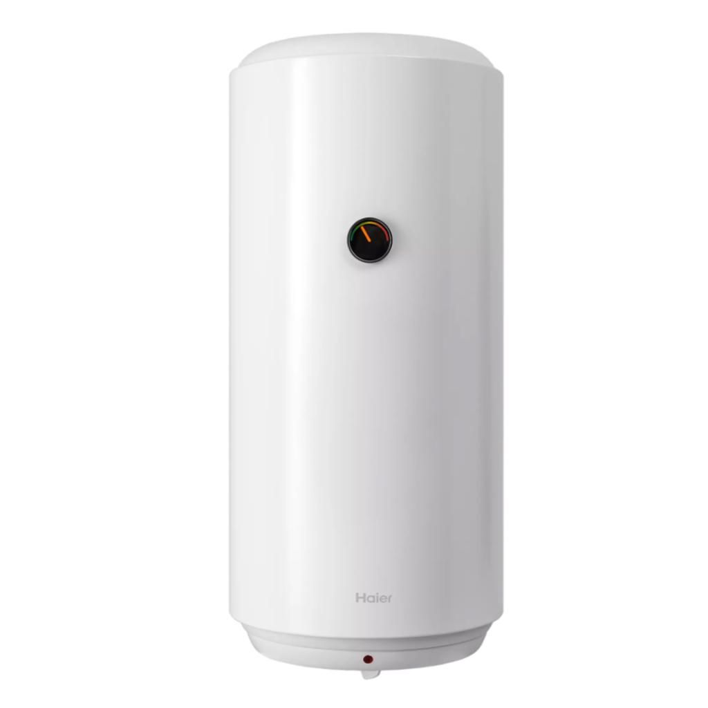 Водонагреватель HAIER ES50V-B2 SLIM нижн. подв.