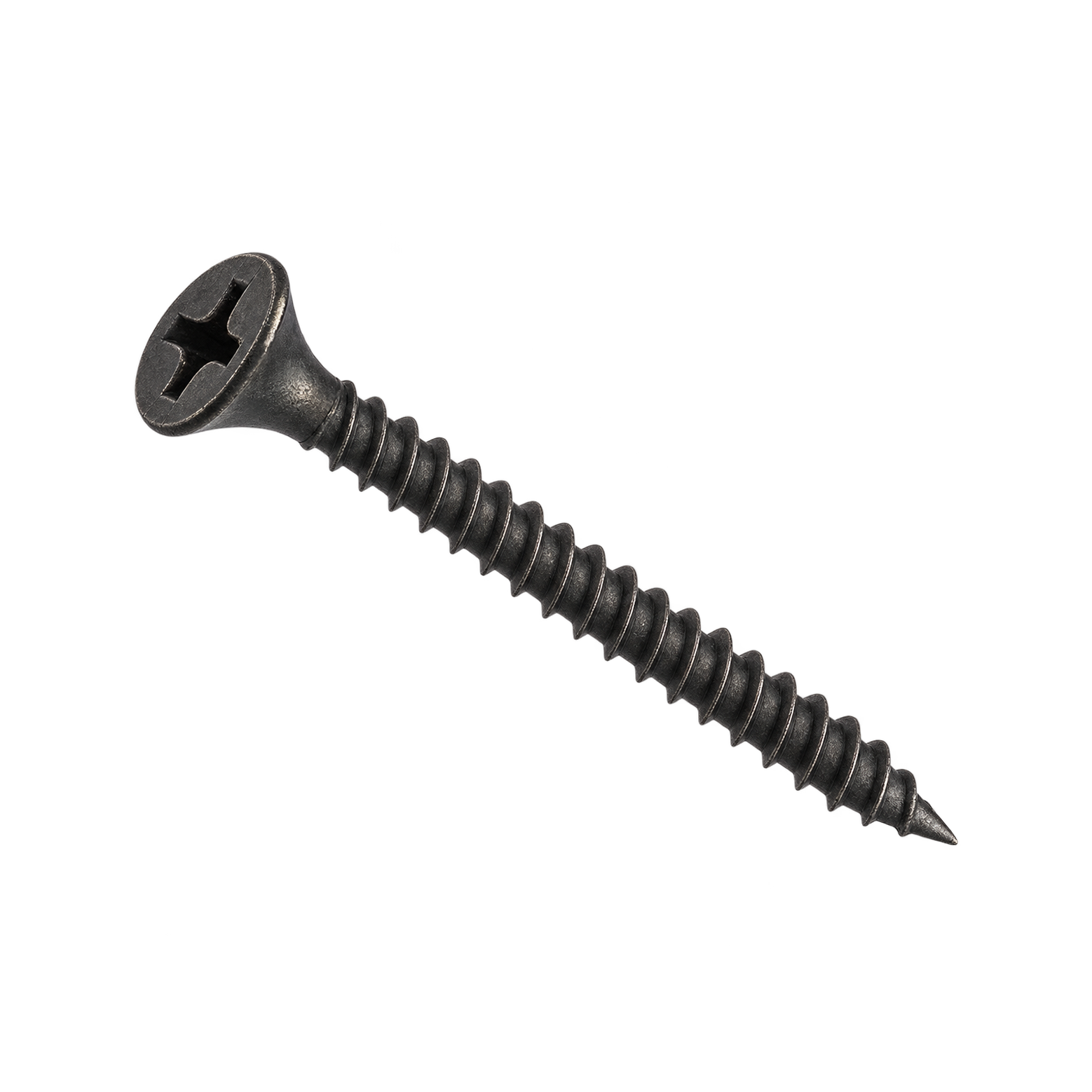 Саморез Phillips Tech-krep 3,5*45 мм
