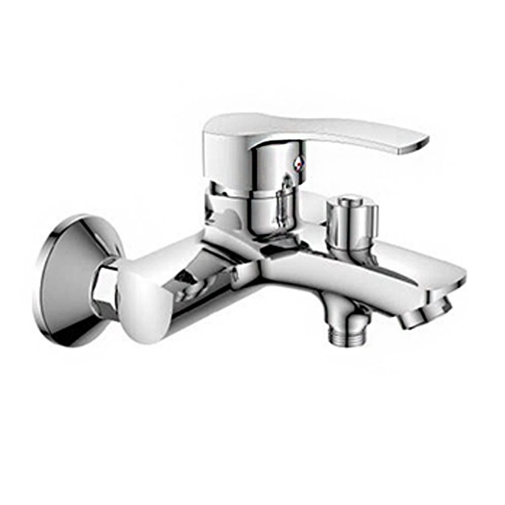 Смеситель для душа HAIBA HB6070