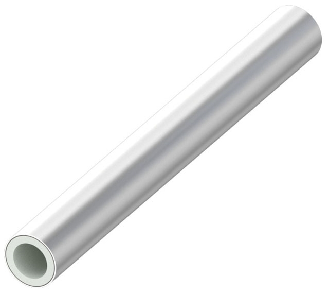 Труба для поверхностного отопления TECEfloor SLQ PE-RT 5S 16х2 (120)