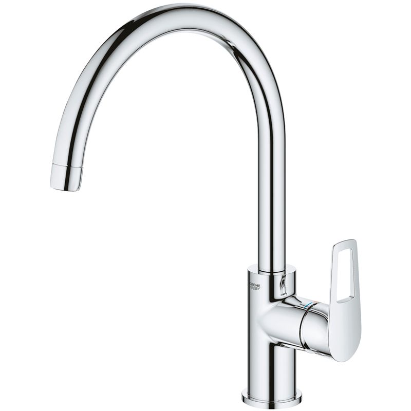 Смеситель для мойки GROHE STARTLOOP 31374001T