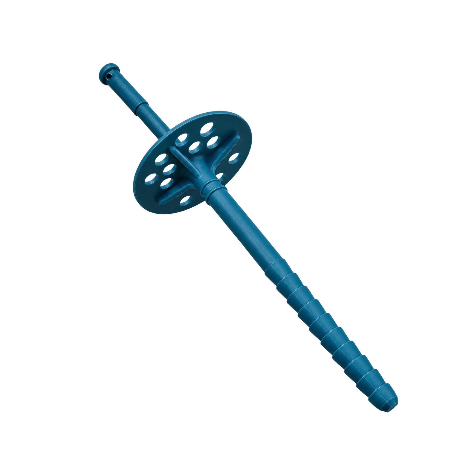 Дюбель для теплоизоляции TDZ 10P-160