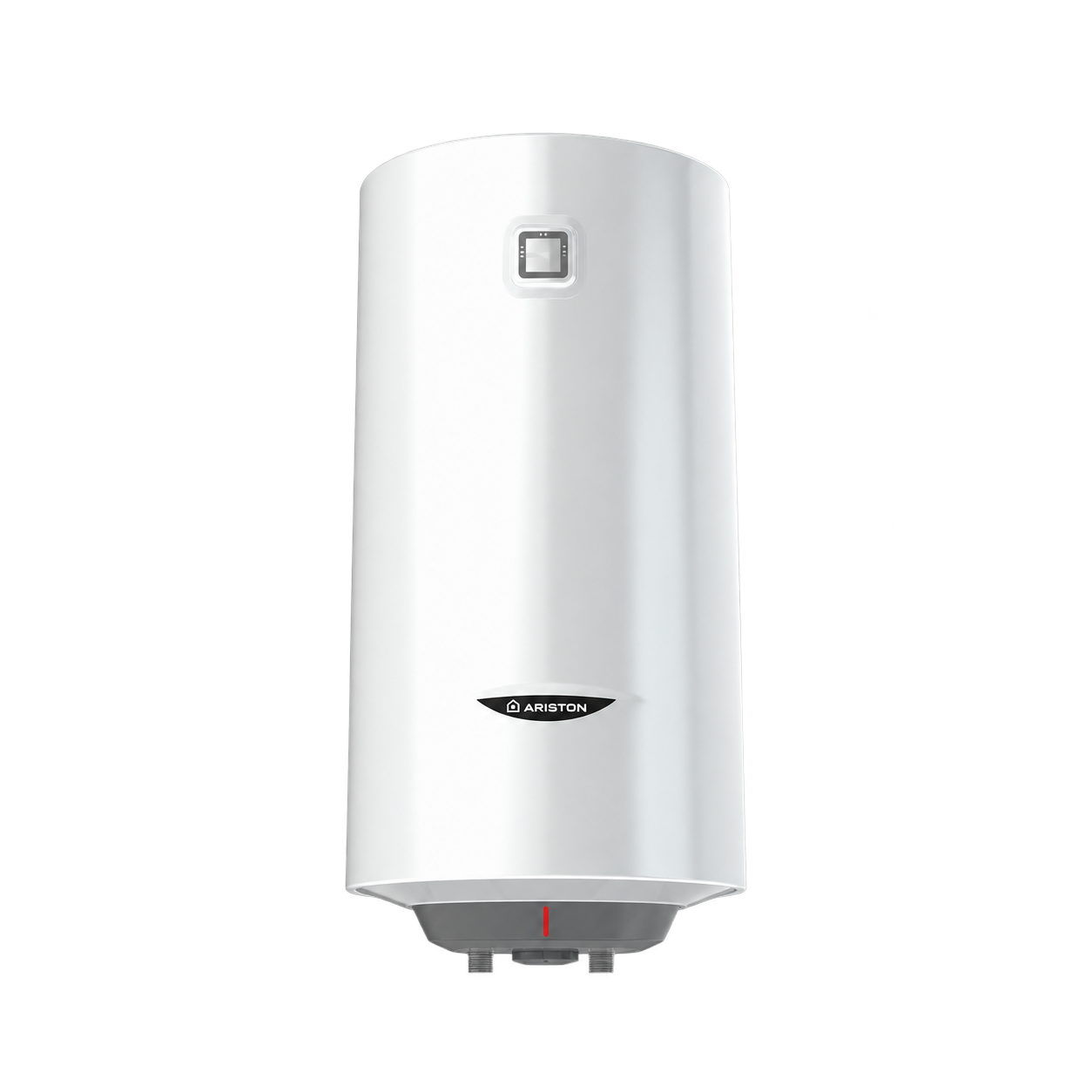 Водонагреватель ARISTON ABS PRO 1 R 50 V SLIM верт.