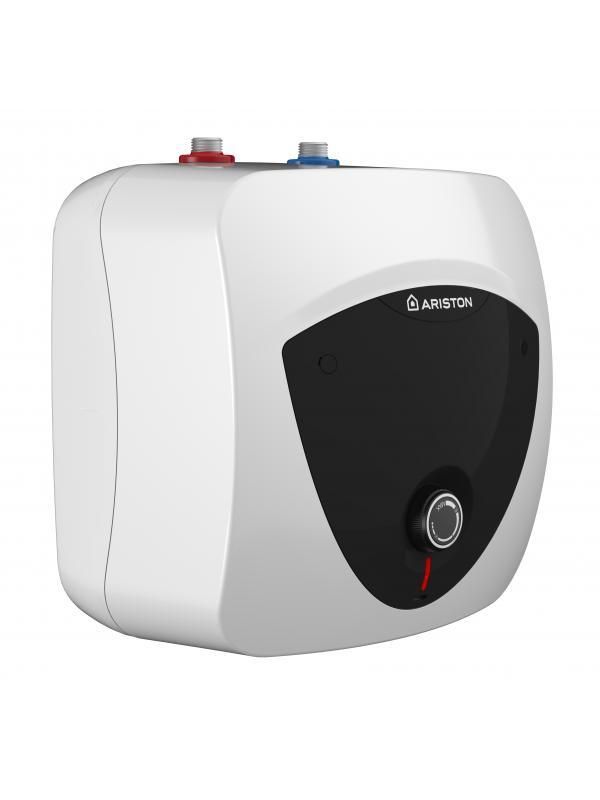 Водонагреватель ARISTON ABS Andris Lux 6 UR - фото 3