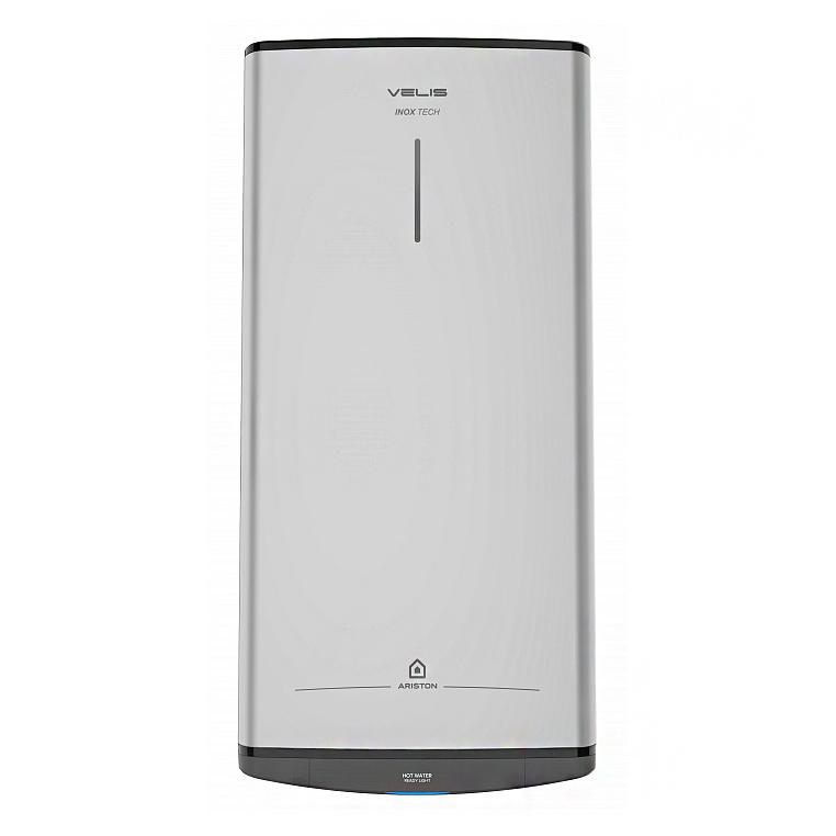 Водонагреватель ARISTON ABS VLS PRO INOX R 80
