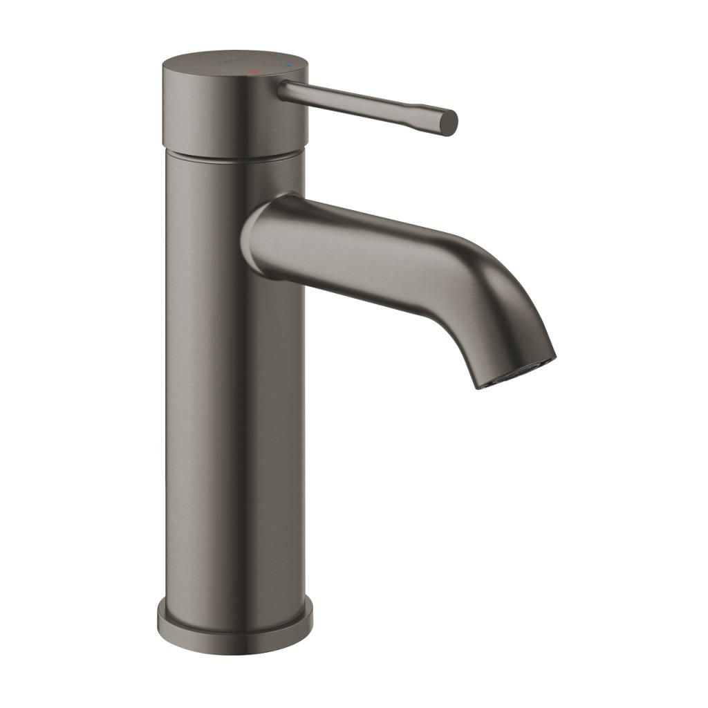 Смеситель для умывальника GROHE ESSENCE 3/8 23590AL1
