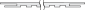 Добор "Т" без отделки М 2070x120x12 мм