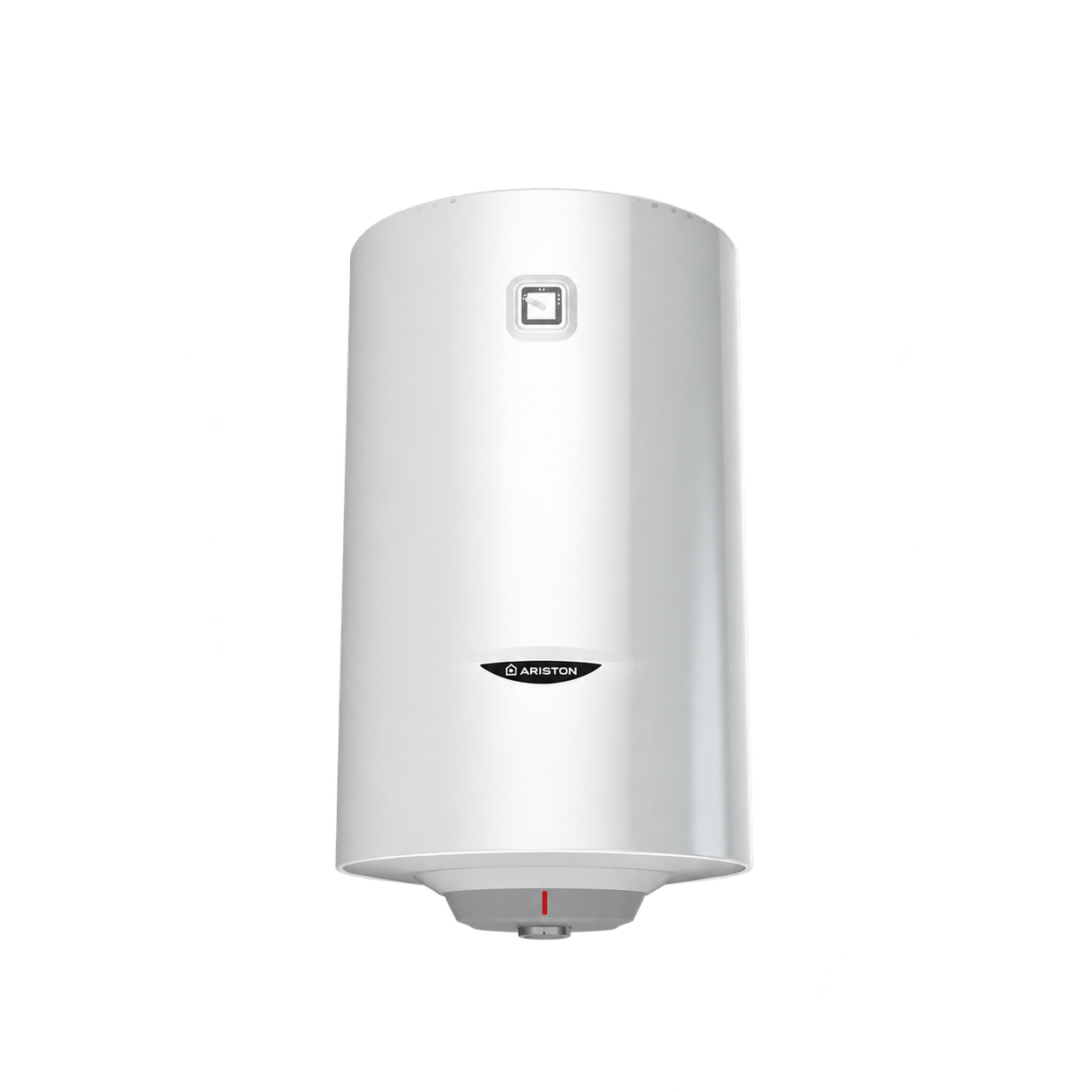 Водонагреватель ARISTON PRO 1 R 100 V PL верт.
