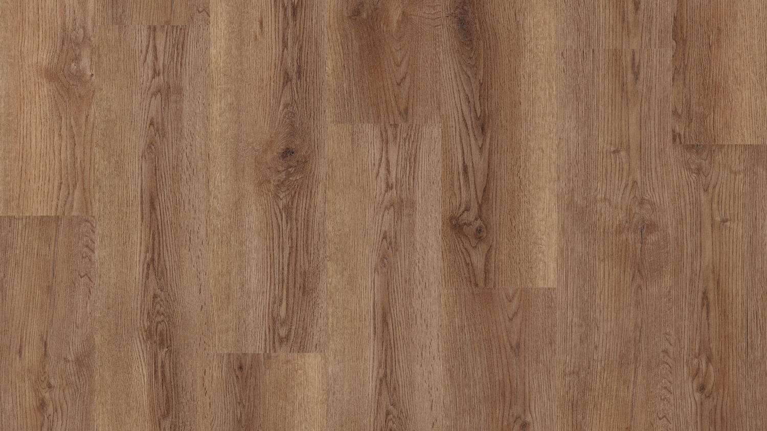 Напольная плитка ПВХ Tarkett COUNTRY Tim 914*152*2,8 мм (33 кл, упак 2,09 м2)