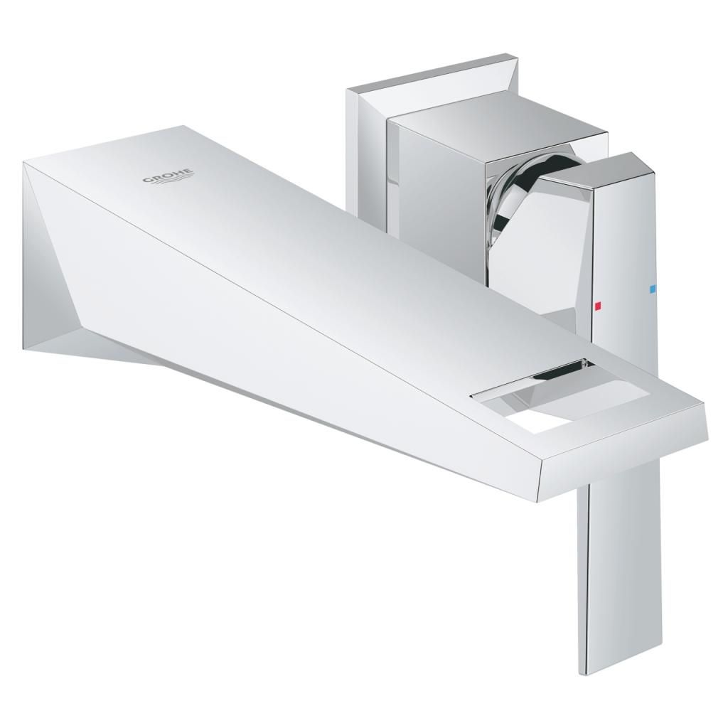 Комплект верхней монтажной части GROHE ALLURE BRILLIANT 19781000