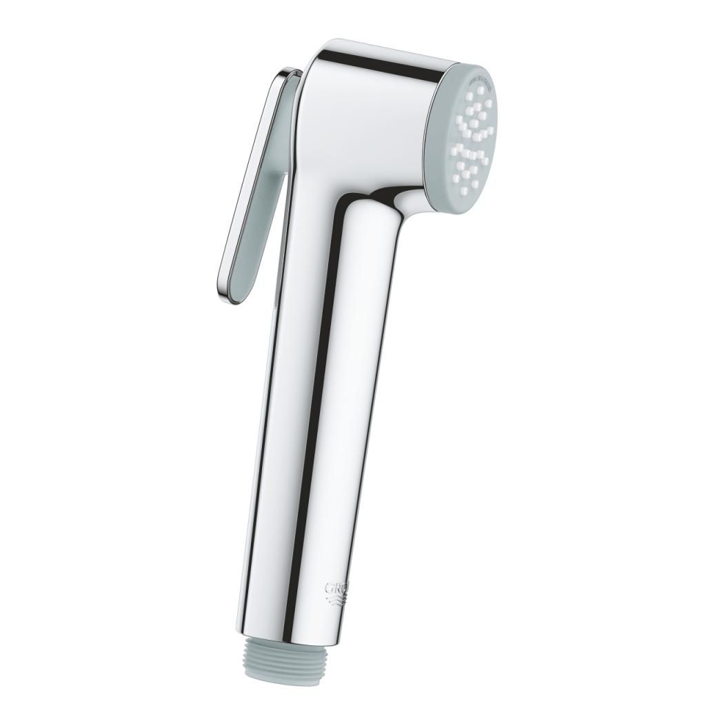 Лейка для душа GROHE TEMPESTA-F TRIGGER SPRAY 30 27512001