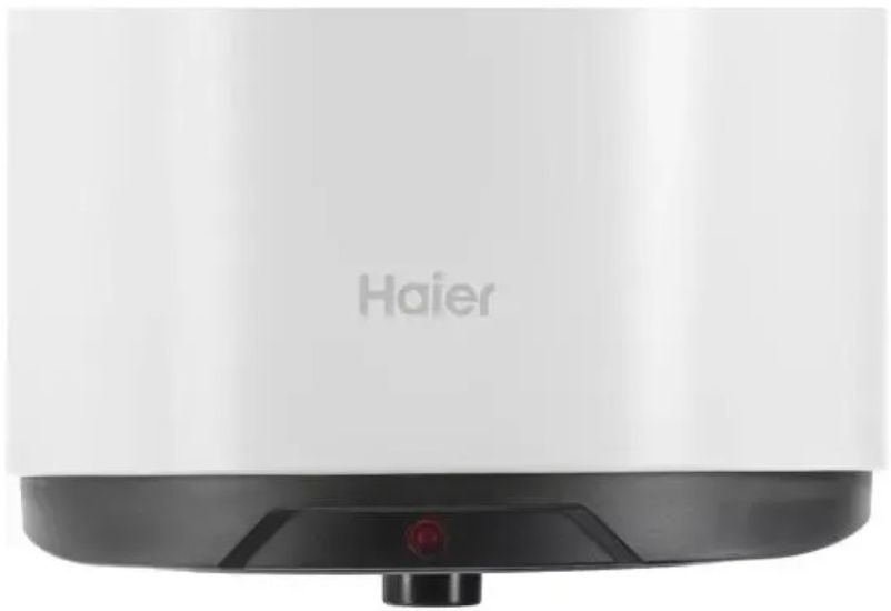 Водонагреватель HAIER ES80V-C1 нижн. подв. GA04J301DRU - фото 3