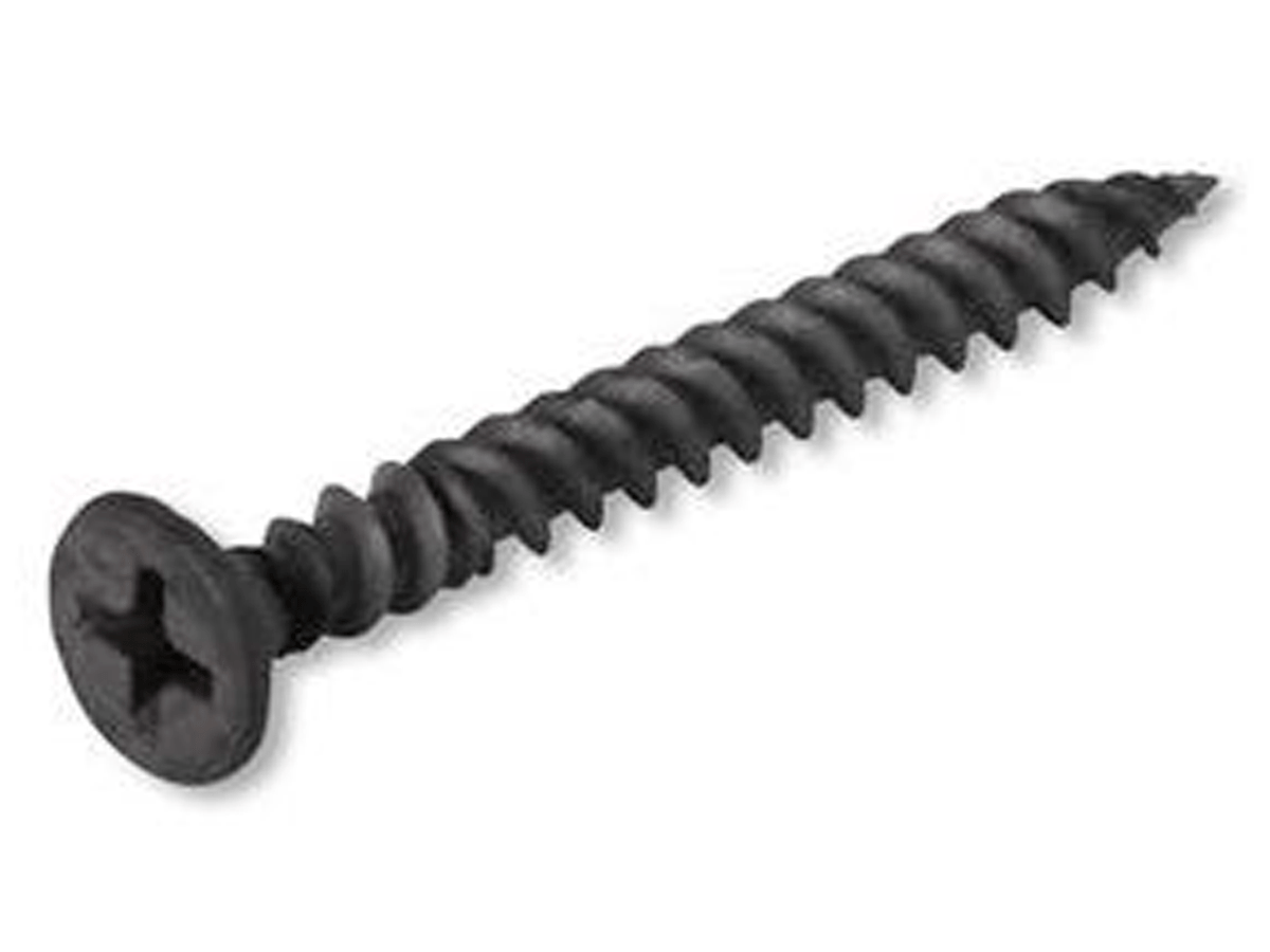 Шуруп XTN 3,9*38 в лентах TYPE-17 KNAUF (1000 шт)