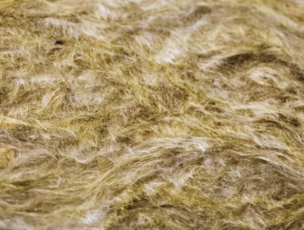 Утеплитель Rockwool Лайт Баттс 1000*600*50 мм 10 плит - фото 2