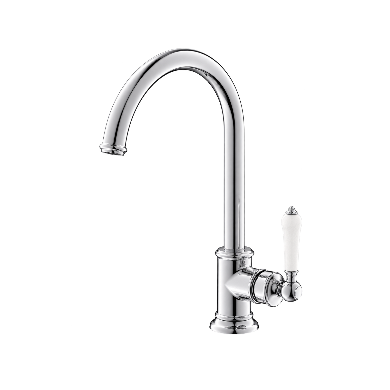 Смеситель для мойки IDDIS Oxford OXFSBJ0i05