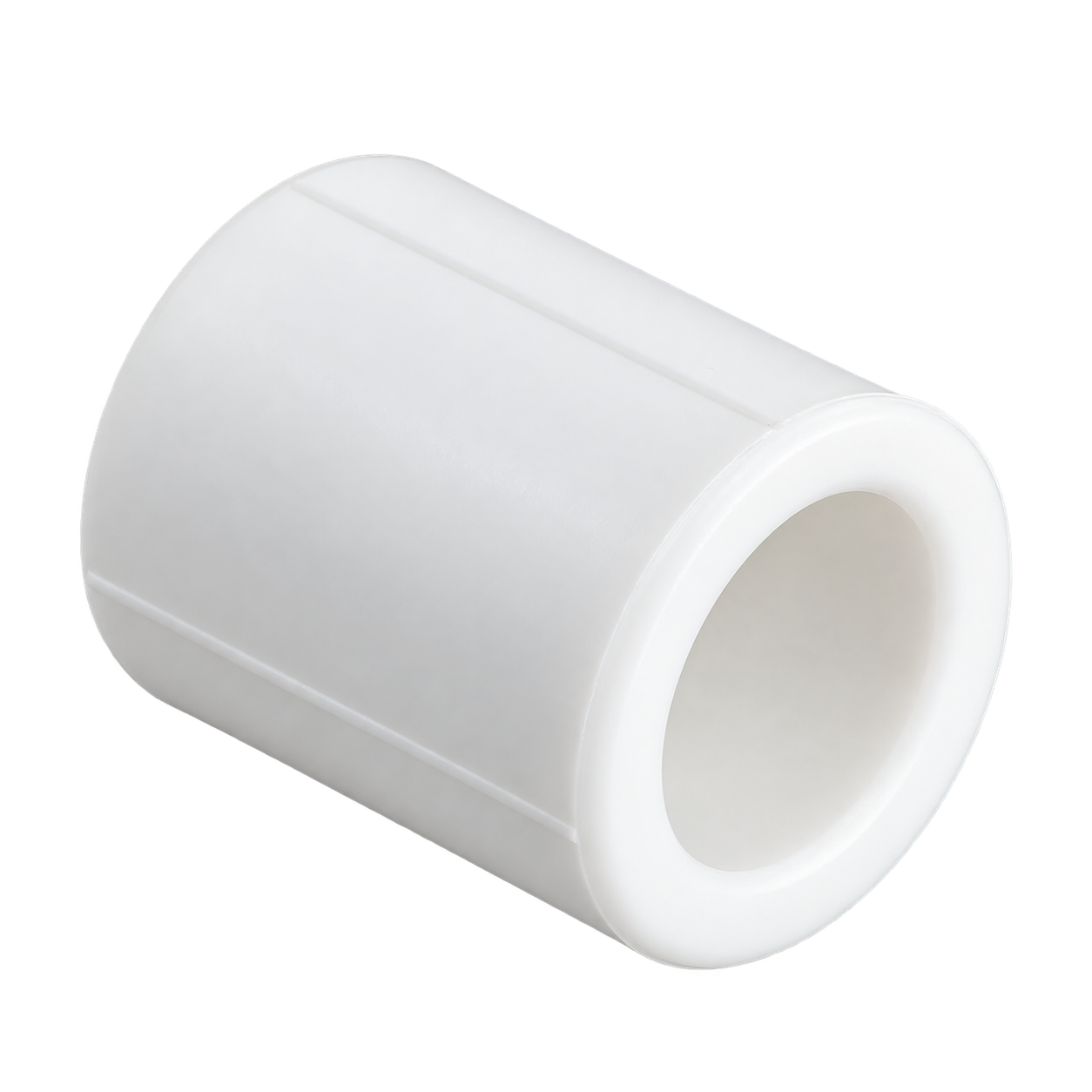 Муфта PPR 50 VALTEC