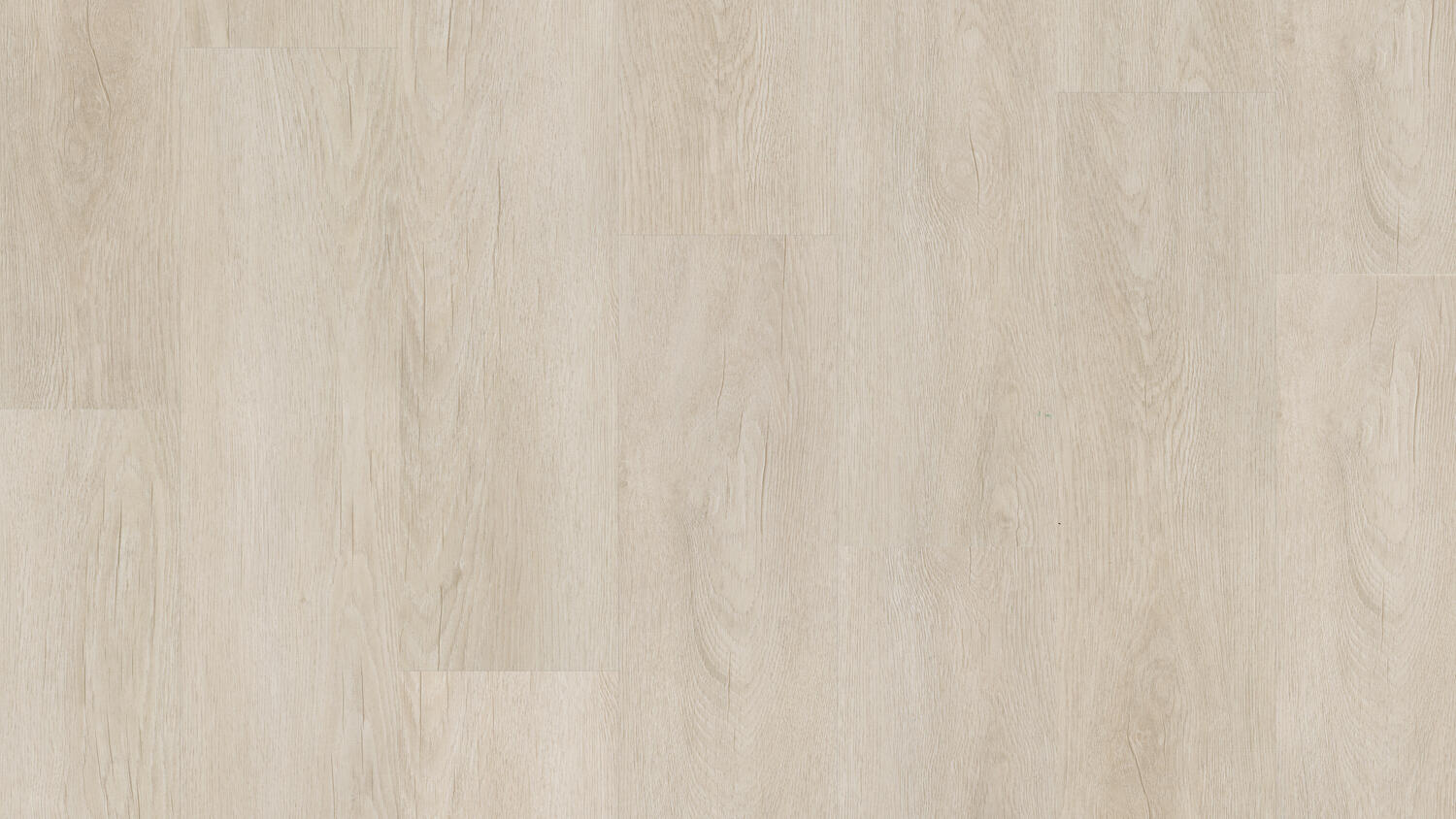 Напольная плитка ПВХ Tarkett GROOVE Tevin 457*457*1,85 мм (31 кл, упак 3,554 м2)