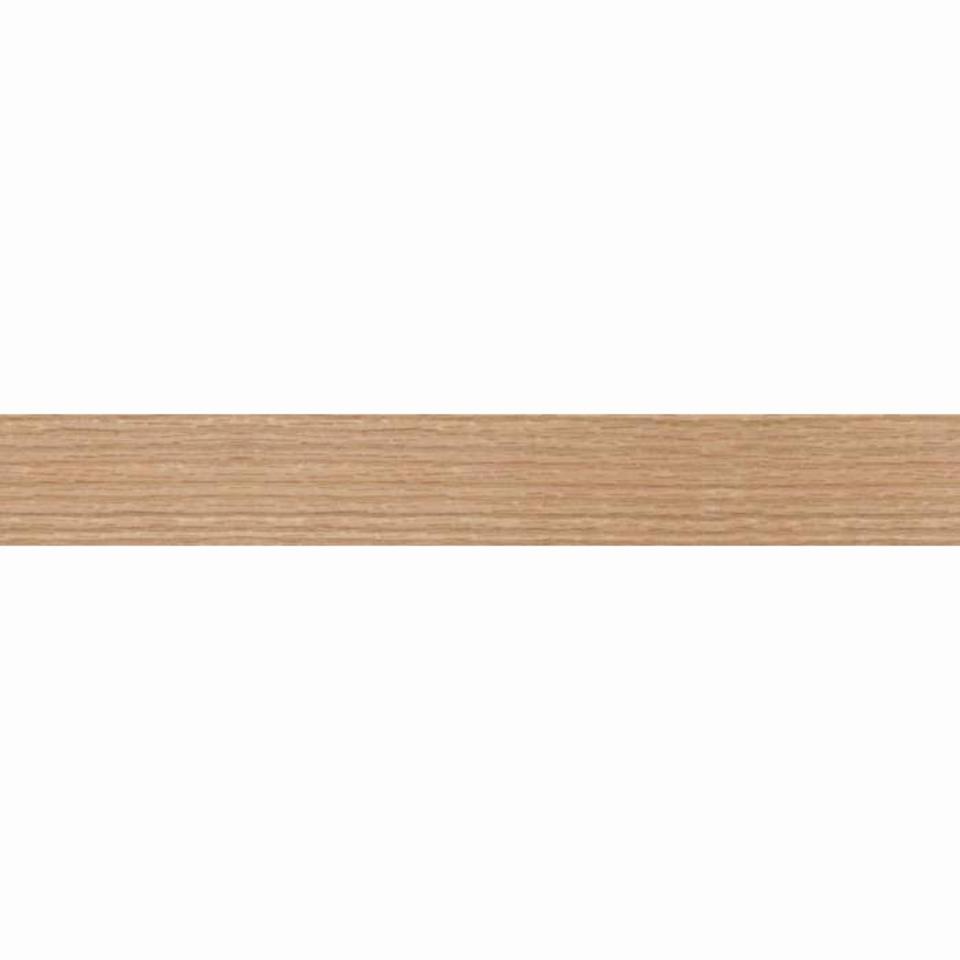 Плинтус МДФ Tarkett Шпонированный OAK JAVA 16*60*2400 мм (упак 10 шт)