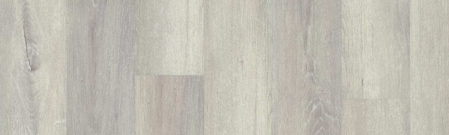 Напольная плитка ПВХ Tarkett NEW AGE Flow 457*457*2,1 мм (32 кл, упак 2,5 м2)