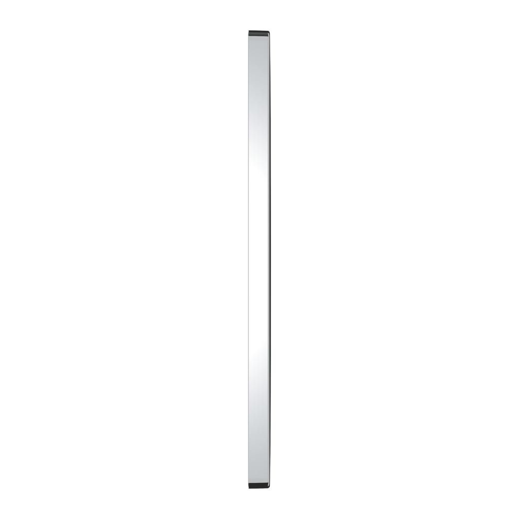 Клавиша GROHE Tectron Bau E сенсорная хром 6V 39882000 - фото 2