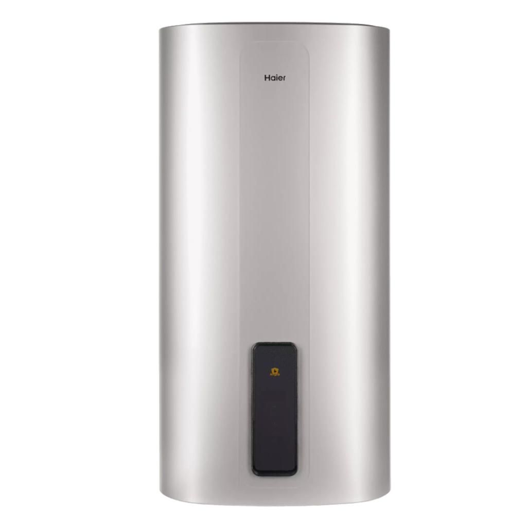 Водонагреватель HAIER ES80V-TF7P(R) гор/верт WI-FI (Алиса)