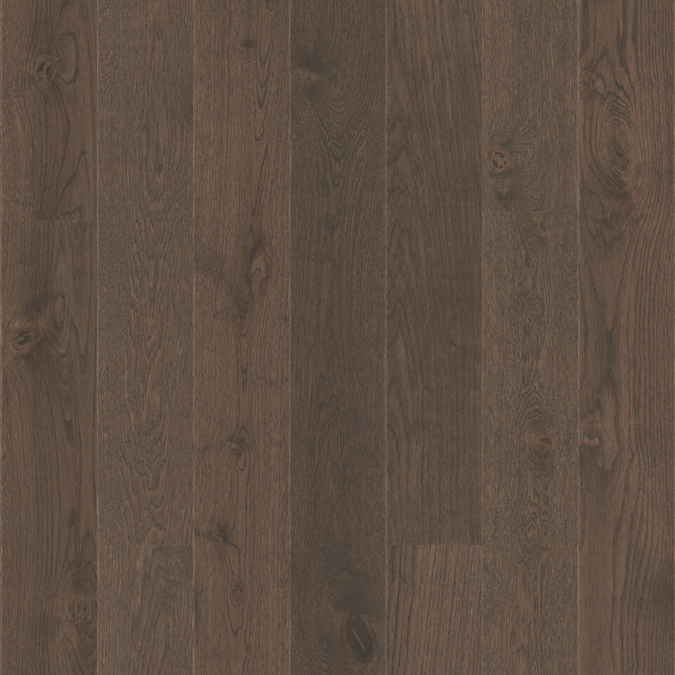 Паркеткая доска Tarkett TANGO OAK CUMIN BR MAB PN (Дуб Тмин Браш) 2215*164 мм (упак 2,18 м2)