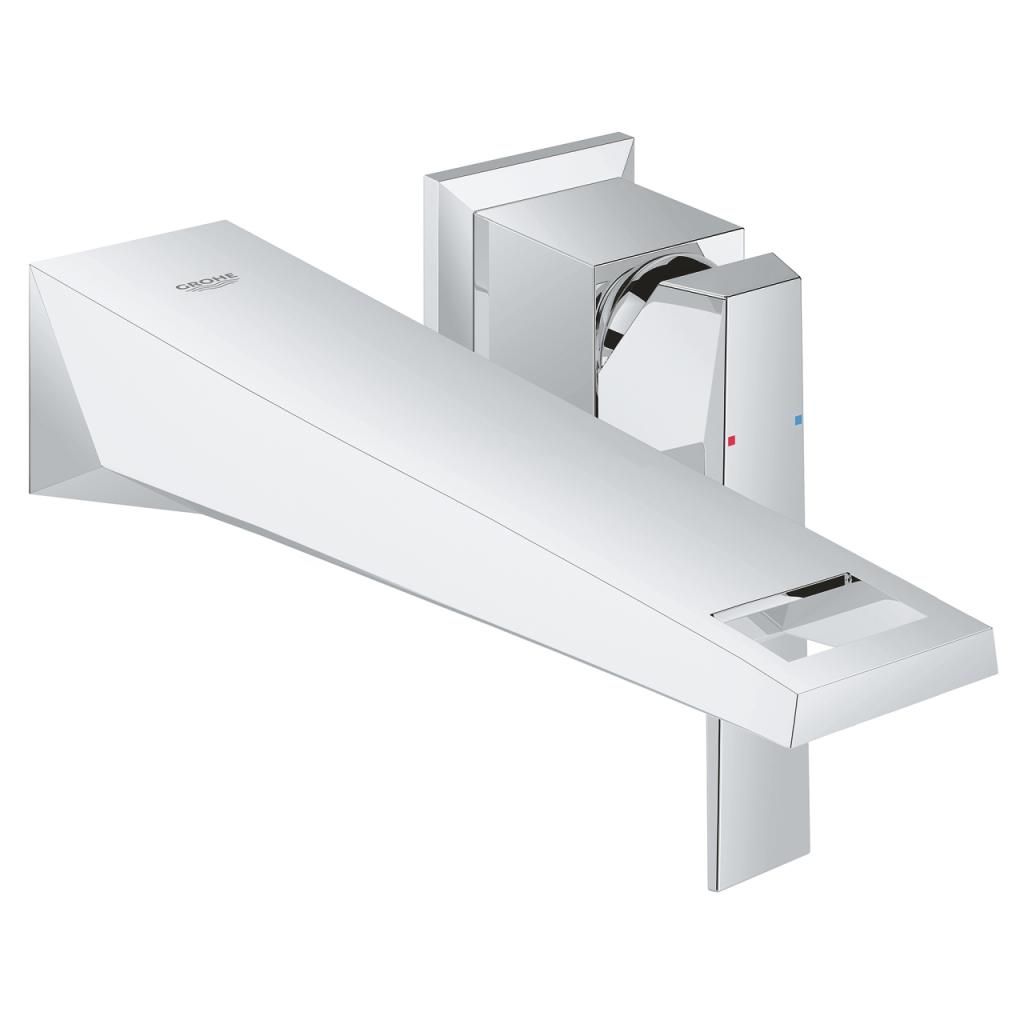 Комплект верхней монтажной части GROHE ALLURE BRILLIANT 19783000