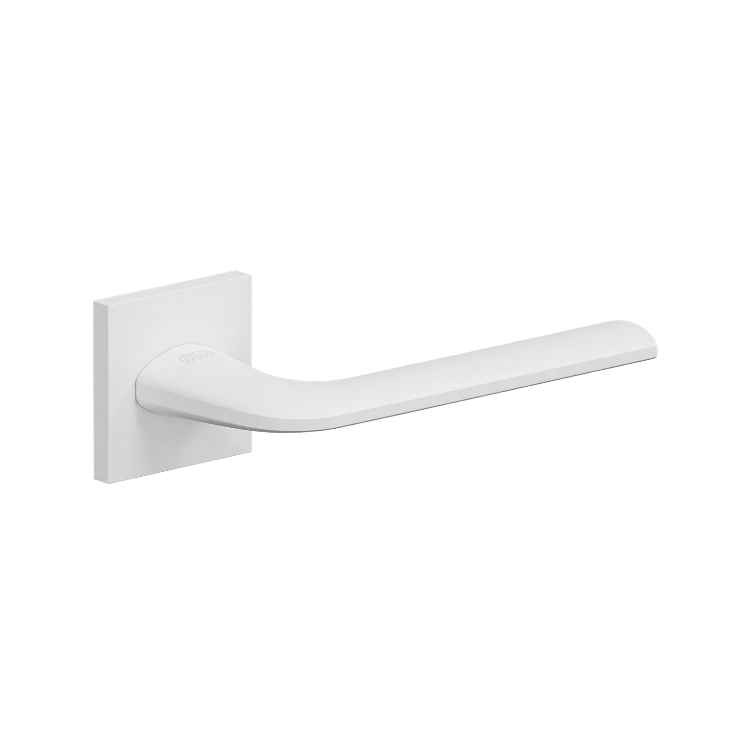 Ручка AS-340 SWhite