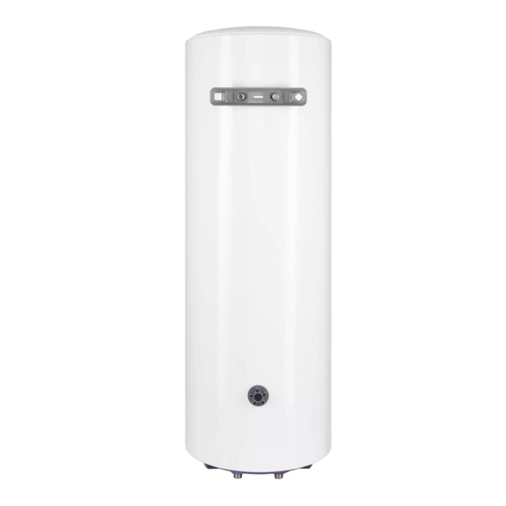 Водонагреватель HAIER ES100V-A4(R) нижн. подв. - фото 2