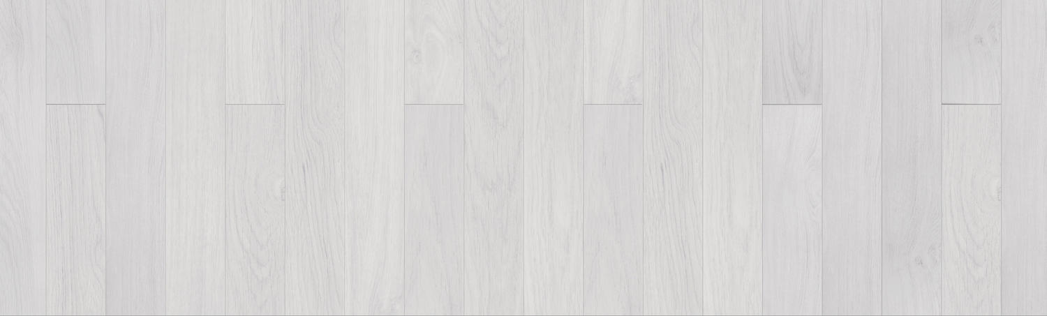 Ламинат Tarkett GALLERY Дега 1292*116*12 мм (33 кл, упак 0,749 м2)