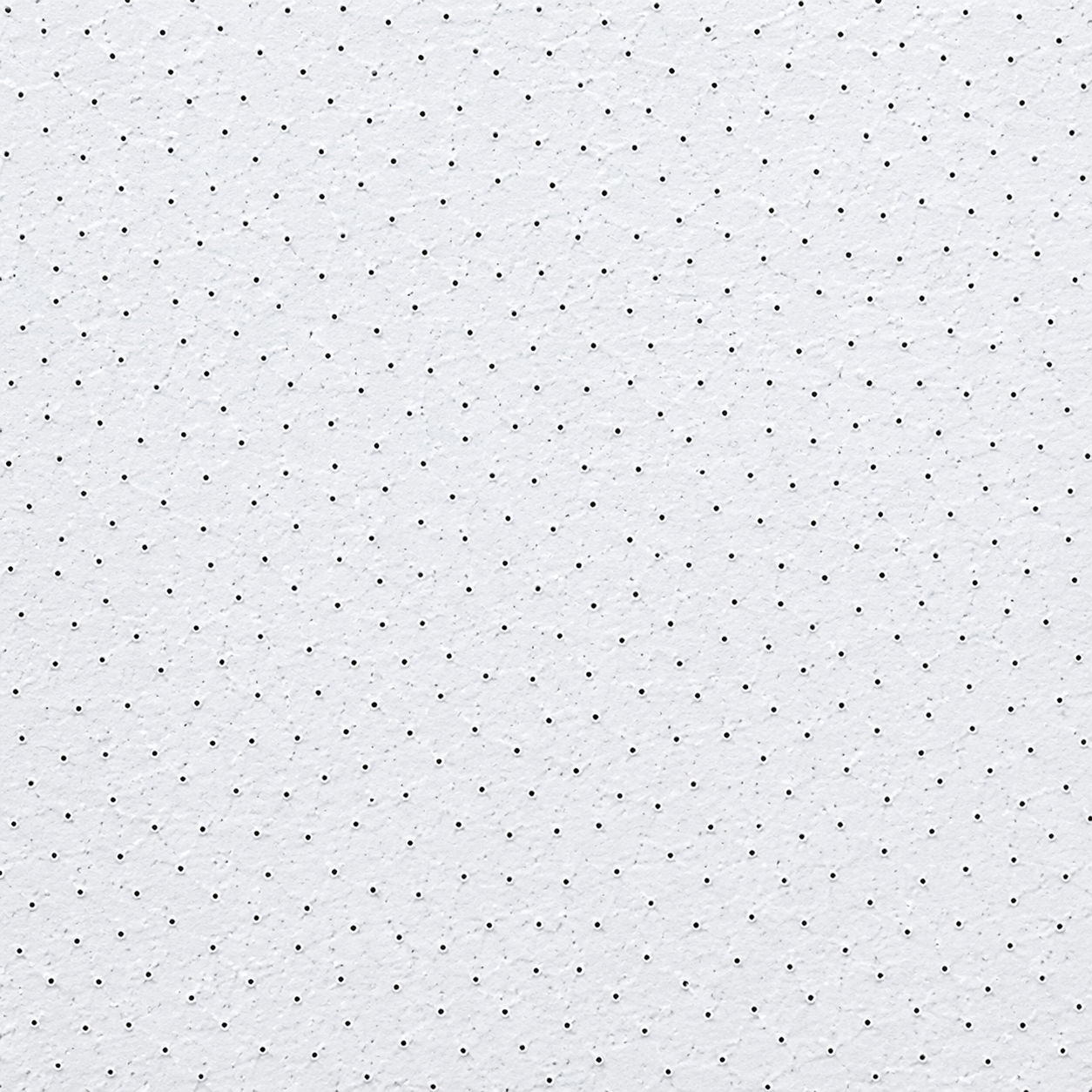 Подвесной потолок Армстронг Scala Board - 600*600*12 мм (20 шт в упак)