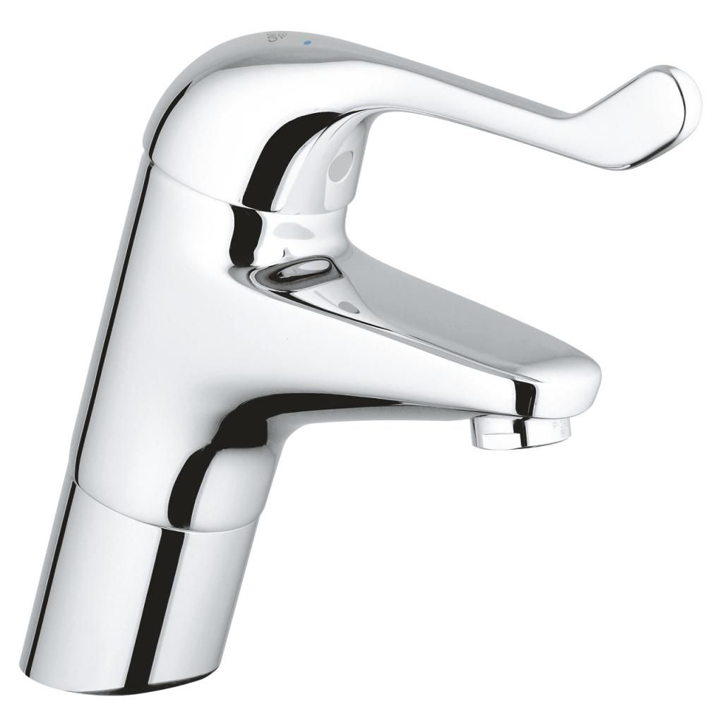 Смеситель для умывальника GROHE EUROECO SPECIAL 32790000