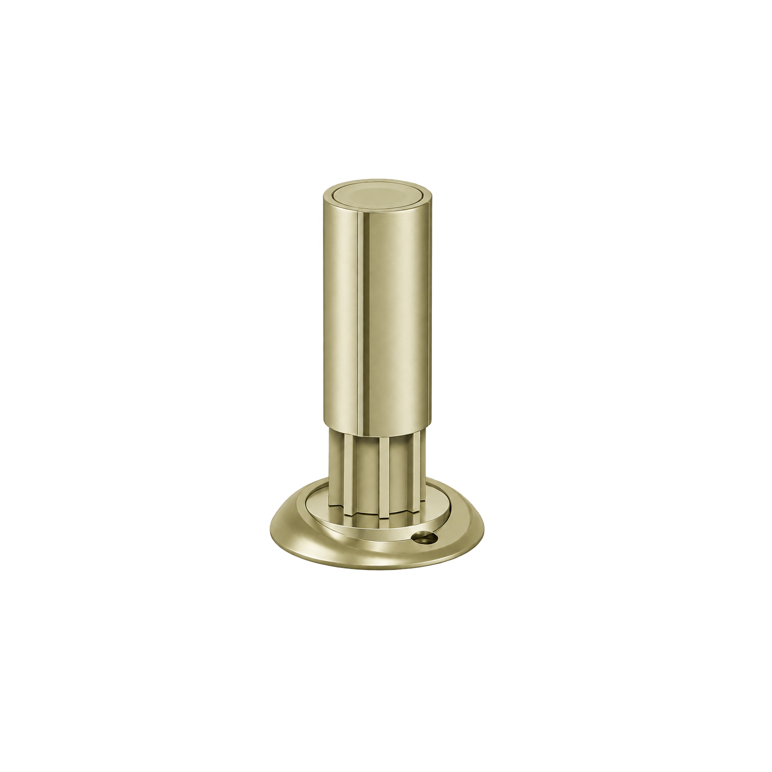 Ограничитель SFS-800 SGold