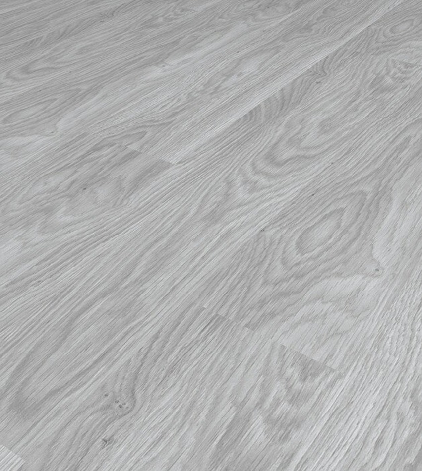 Ламинат Kronospan CASTELLO Classic Дуб Тоскана 1285*192*8 мм (32 кл, упак 2,22 м2)