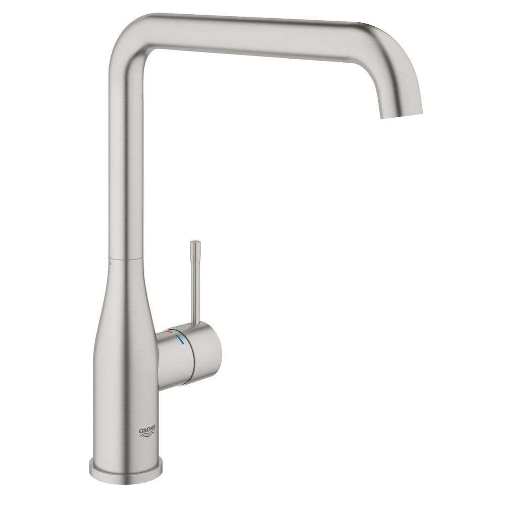 Смеситель для мойки GROHE ESSENCE 3/8 30269DC0