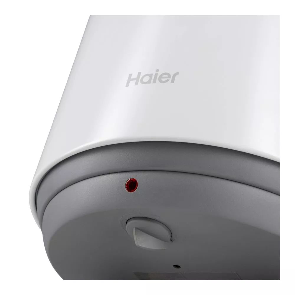 Водонагреватель HAIER ES50V-B1 SLIM нижн. подв. - фото 5