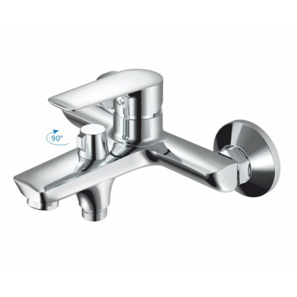 Смеситель для душа HAIBA HB60563