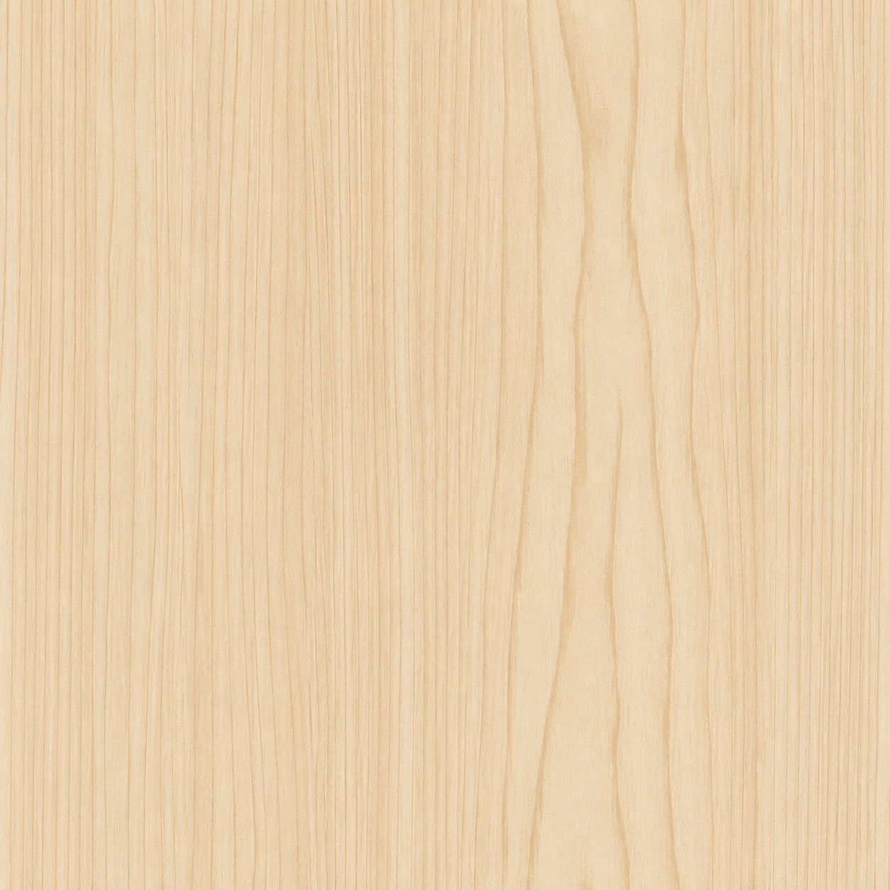 Стеновые панели МДФ Wand der Welt (Мастер и К) Favorit Яблоня светлая 301*2700 мм (7 шт в упак)