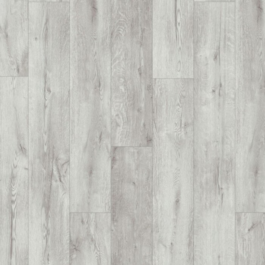 Ламинат Kronospan VARIOSTEP Classic Дуб Волшебный 1285*192*8 мм (32 кл, упак 2,22 м2)