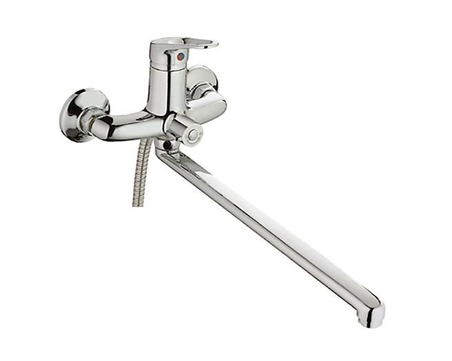 Смеситель для душа HAIBA HB2213