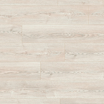 Ламинат Kronospan SUPER NATURAL Classic Дуб Стерлинг Туманный 1285*192*8 мм (33 кл, упак 2,22 м2)