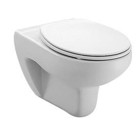 Унитаз подвесной VICTORIA 34630300R