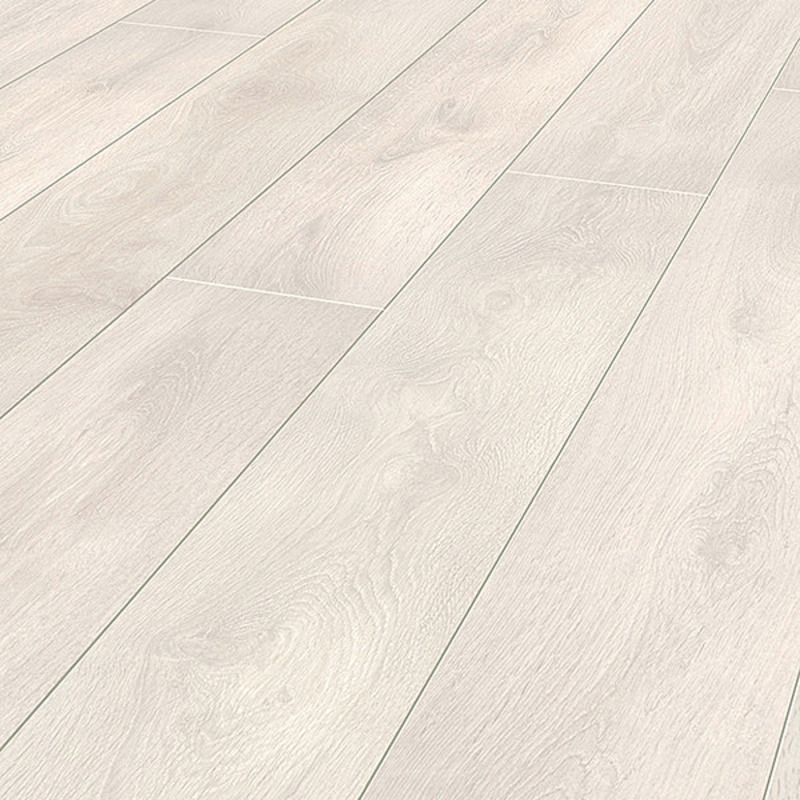 Ламинат Kronospan FLOORDREAMS Vario Дуб Аспен 1285*192*12 мм (33 кл, упак 1,48 м2)