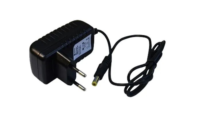 Импульсный блок питания 12V