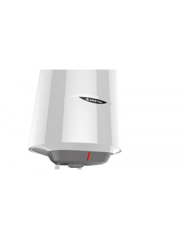 Водонагреватель ARISTON ABS PRO 1 R 50 V SLIM верт. - фото 2