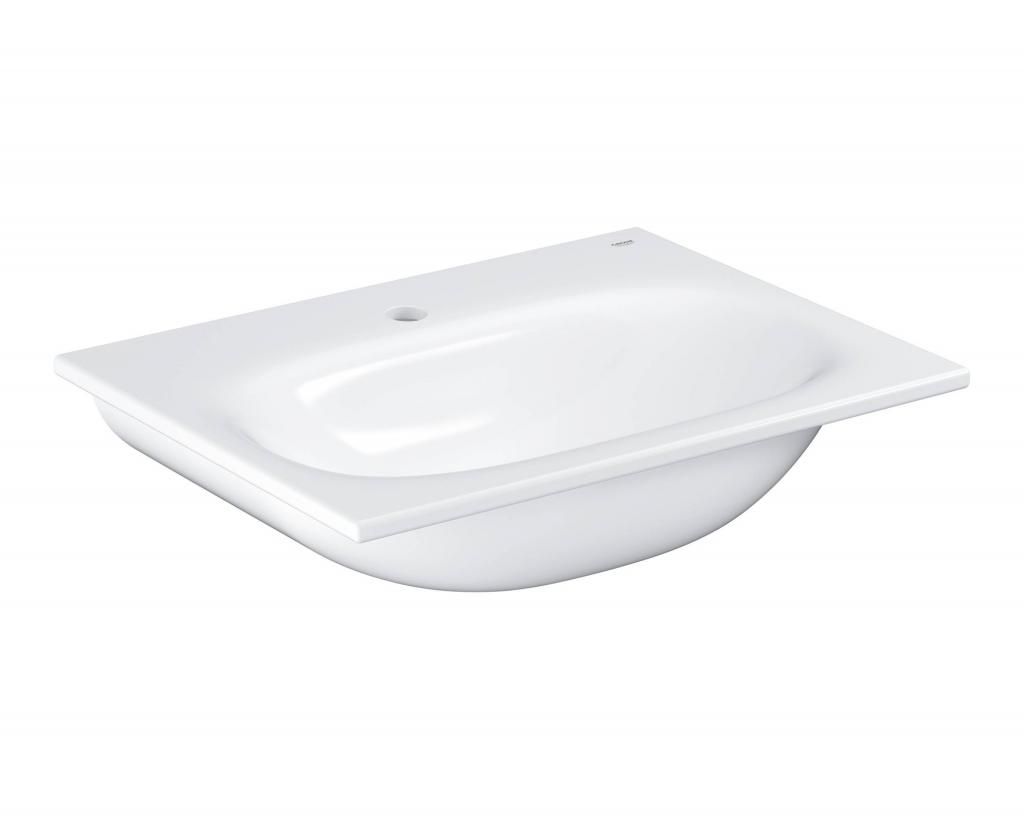 Умывальник мебельный GROHE ESSENCE CERAMIC 60 3956800H